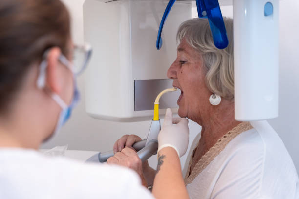 Best Mobile Emergency Dentist in El Rancho, NM